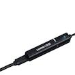 فرستنده صدا یوگرین مدل 40761-CM107