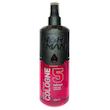 افتر شیو نیشمن مدل cologne کد 05 حجم 400 میلی لیتر