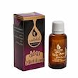 روغن پس از اصلاح گیاه قانون مدل 001 حجم 30 میلی لیتر