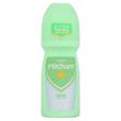 رول ضد تعریق میچام مدل Unscented حجم 100 میلی لیتر