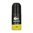 رول ضد تعریق مردانه نایس پاپت مدل Lacoste حجم 60 میلی لیتر 