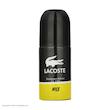 رول ضد تعریق مردانه نایس پاپت مدل Lacoste حجم 60 میلی لیتر 