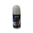 رول ضد تعریق مردانه رینوزیت مدل Silver Scent حجم 50 میلی لیتر