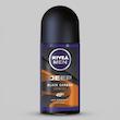 رول ضد تعریق نیوآ مدل DEEP BLACK CARBON ESPRESSO حجم 50 میلی لیتر
