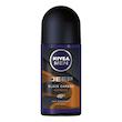 رول ضد تعریق نیوآ مدل DEEP BLACK CARBON ESPRESSO حجم 50 میلی لیتر