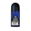 رول ضد تعریق نیوآ مدل DEEP BLACK CARBON ESPRESSO حجم 50 میلی لیتر