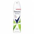 اسپری ضدتعریق زنانه رکسونا مدل Aloe Vera Scent 72H حجم 200 میلی‌لیتر