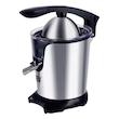 آب مرکبات‌گیر وینینگ استار مدل ST-5509-J