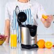 آب مرکبات‌گیر وینینگ استار مدل ST-5509-J