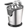 آب مرکبات‌گیر 160 وات تاپسون مدل CJ-T4016