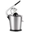 آب مرکبات‌گیر 160 وات تاپسون مدل CJ-T4016