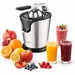 آب مرکبات‌گیر 160 وات تاپسون مدل CJ-T4016