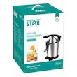 آب مرکبات‌گیر وینینگ استار مدل ST-5509-J