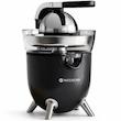 آب مرکبات‌گیر 160 وات ویکند مدل WKTM-250R