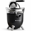 آب مرکبات‌گیر 160 وات ویکند مدل WKTM-250R
