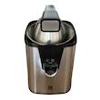 آب مرکبات‌گیر 600 وات زونبان مدل ZB-802