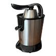 آب مرکبات گیر 600 وات زونبان مدل ZB-798