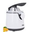 آب مرکبات‌گیر 350 وات دی اس پی مدل KJ 1065