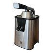 آب مرکبات‌گیر 600 وات زونبان مدل ZB-802