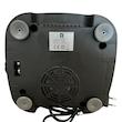 آب مرکبات‌گیر 600 وات زونبان مدل ZB-802