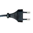 آب مرکبات گیر 600 وات زونبان مدل ZB-798