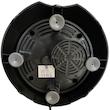 آب مرکبات گیر 600 وات زونبان مدل ZB-798