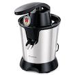 آب مرکبات‌گیر 85 وات لکسیکال مدل LCJ-2102