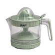 آب مرکبات‌گیر 30 وات راف مدل R.611G