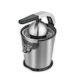 آب مرکبات گیر فیشر مدل FCJ1350