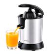 آب مرکبات‌گیر 85 وات لکسیکال مدل LCJ-2102
