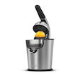 آب مرکبات گیر فیشر مدل FCJ1350