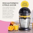 آب مرکبات‌گیر 50 وات فریجا مدل f900