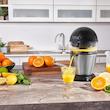آب مرکبات‌گیر 50 وات فریجا مدل f900