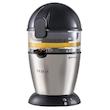 آب مرکبات‌گیر 50 وات فریجا مدل f900