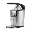 آب مرکبات گیر کاستلو مدل CL-785