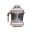 آب مرکبات‌گیر 20 وات سانی مدل SCJ-356