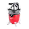 آب مرکبات گیر 100 وات جی پاس مدل GCJ46021