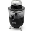 آب مرکبات‌گیر 850 وات رمانتیک هوم مدل VS-6303B