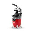 آب مرکبات گیر 100 وات جی پاس مدل GCJ46021
