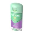استیک ضد تعریق زنانه میچام مدل Shower Fresh وزن 63 گرم