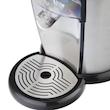 آب مرکبات گیر کاستلو مدل CL-785