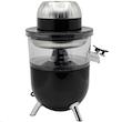 آب مرکبات‌گیر 850 وات رمانتیک هوم مدل VS-6303B