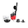 آب مرکبات گیر 100 وات جی پاس مدل GCJ46021