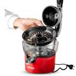 آب مرکبات گیر 100 وات جی پاس مدل GCJ46021
