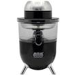 آب مرکبات‌گیر 850 وات رمانتیک هوم مدل VS-6303B