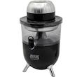آب مرکبات‌گیر 850 وات رمانتیک هوم مدل VS-6303B