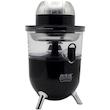 آب مرکبات‌گیر 850 وات رمانتیک هوم مدل VS-6303B