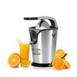 آب مرکبات گیر 100 وات المیرا مدل ecj-280