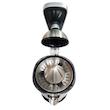 آب مرکبات‌گیر 450 وات مدل kh-1181