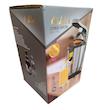 آب مرکبات‌گیر 450 وات مدل kh-1181